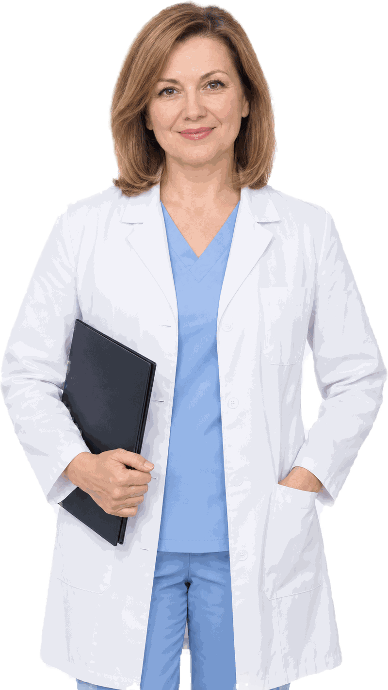 КТ печени с контрастом в Москве
