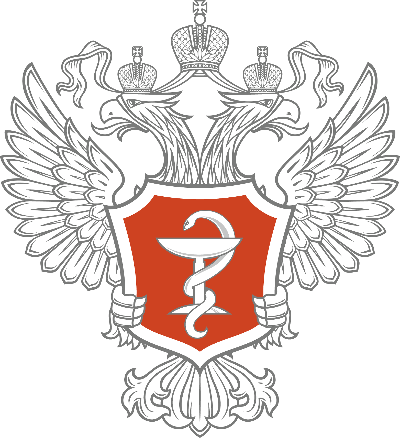 Независимая оценка качества
